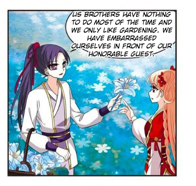 Chapter 119.1 - Image 4