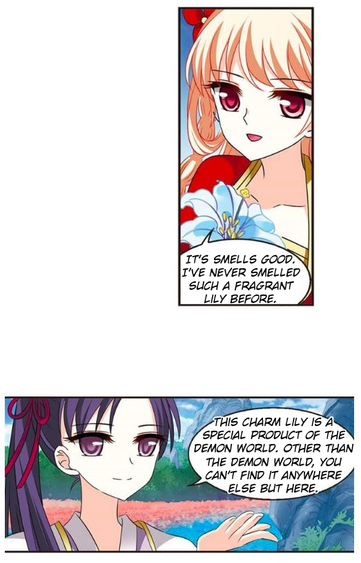 Chapter 119.1 - Image 5