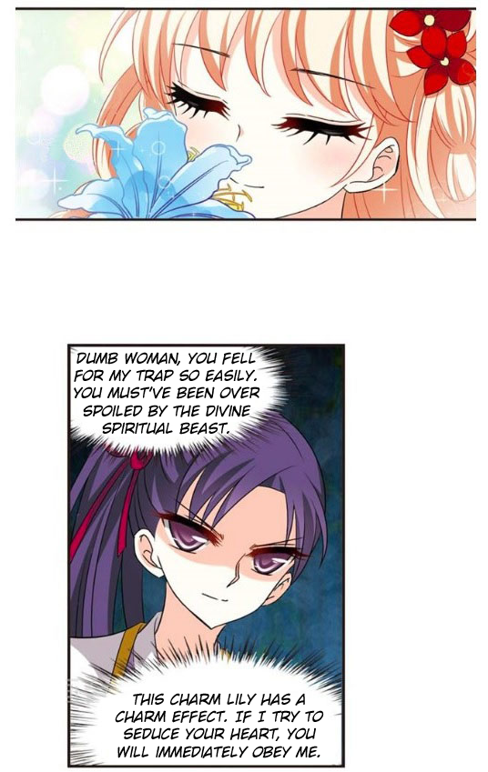 Chapter 119.1 - Image 6