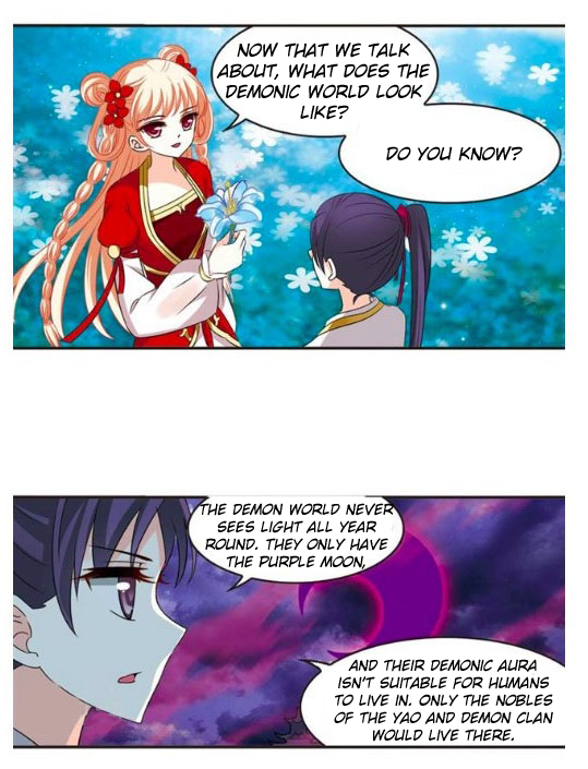 Chapter 119.2 - Image 2