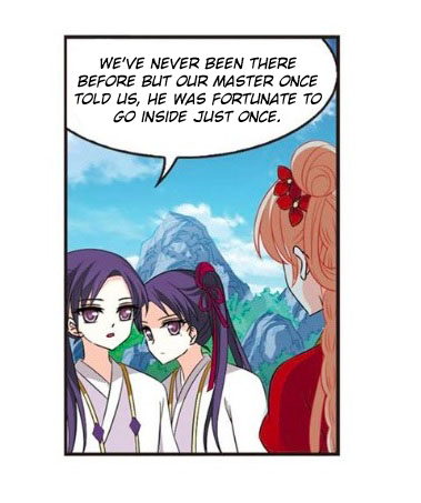 Chapter 119.2 - Image 3