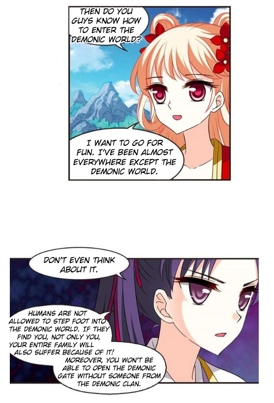 Chapter 119.2 - Image 4
