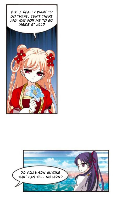 Chapter 119.2 - Image 5