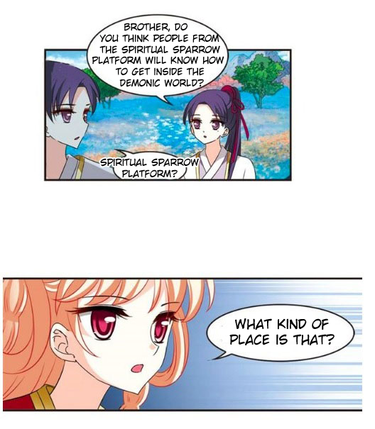 Chapter 119.2 - Image 6