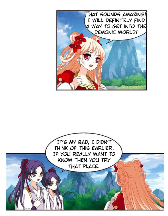 Chapter 119.3 - Image 2