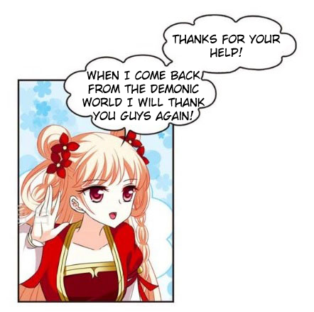 Chapter 119.3 - Image 3