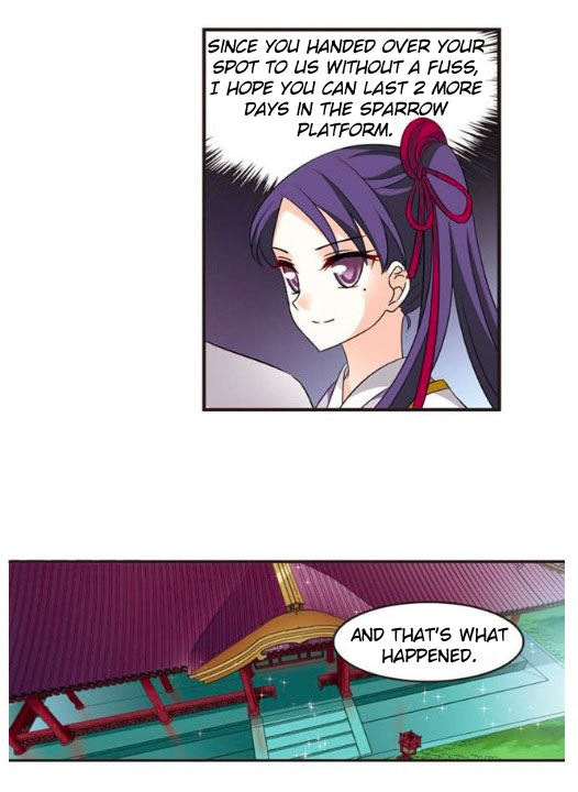 Chapter 119.3 - Image 5