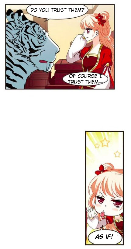 Chapter 119.3 - Image 6
