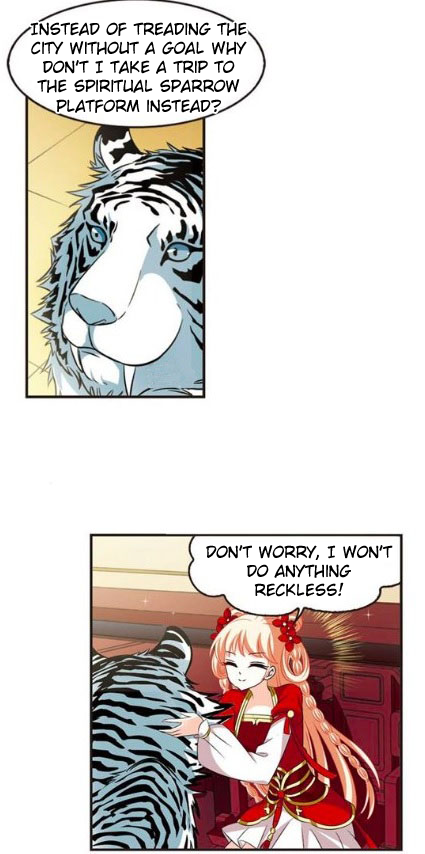 Chapter 119.4 - Image 2