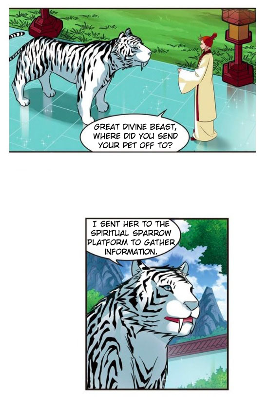Chapter 119.4 - Image 3
