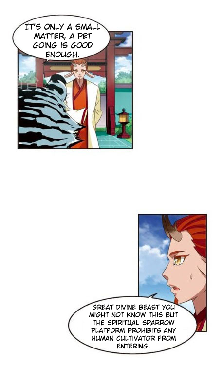 Chapter 119.4 - Image 5