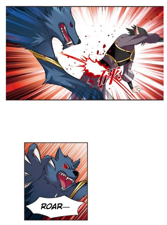 Chapter 119.5 - Image 4