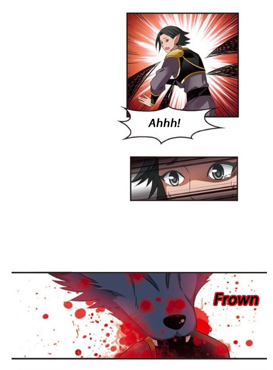 Chapter 119.5 - Image 5