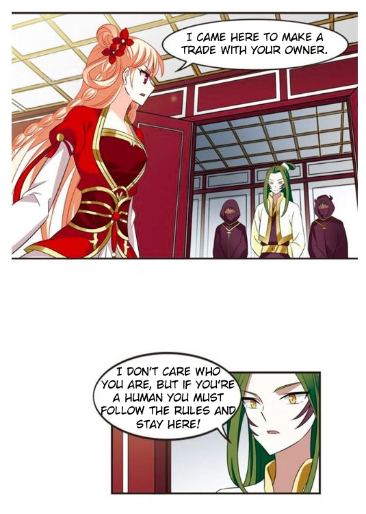Chapter 119.5 - Image 6