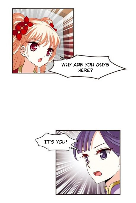 Chapter 119.6 - Image 2