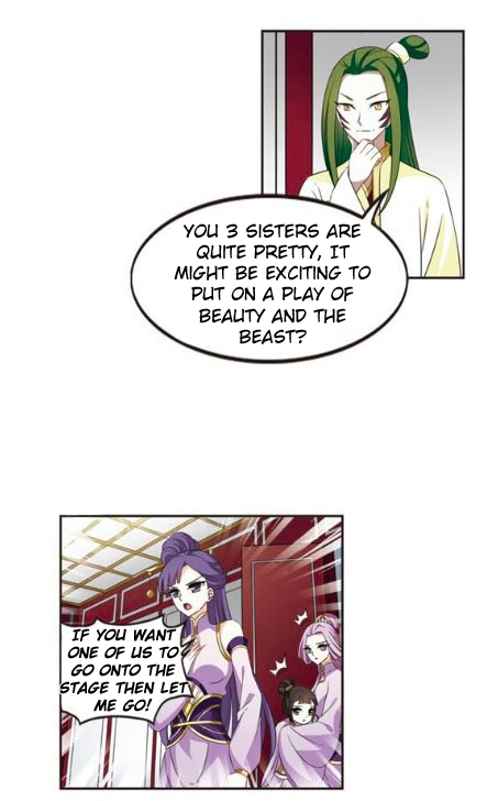 Chapter 119.6 - Image 6