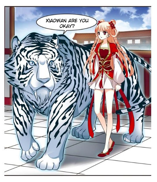 Chapter 119.7 - Image 2