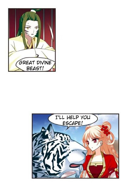 Chapter 119.7 - Image 3