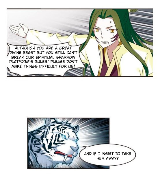 Chapter 119.7 - Image 4