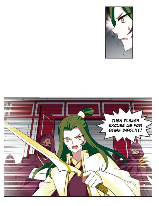 Chapter 119.7 - Image 5