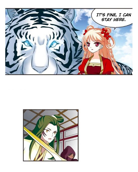 Chapter 119.7 - Image 6