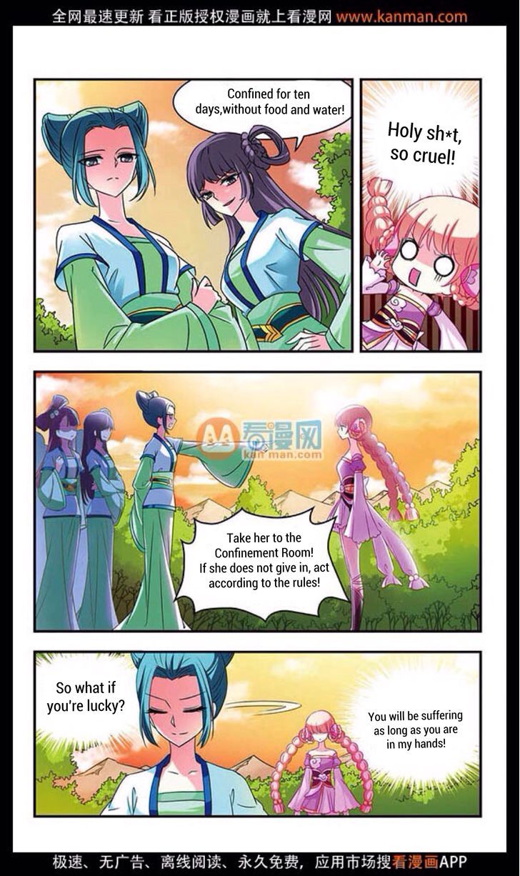 Chapter 12 - Image 10