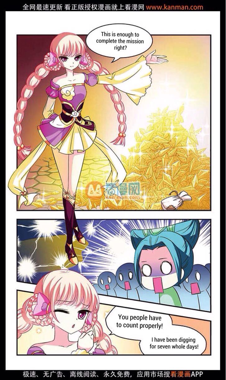 Chapter 12 - Image 13