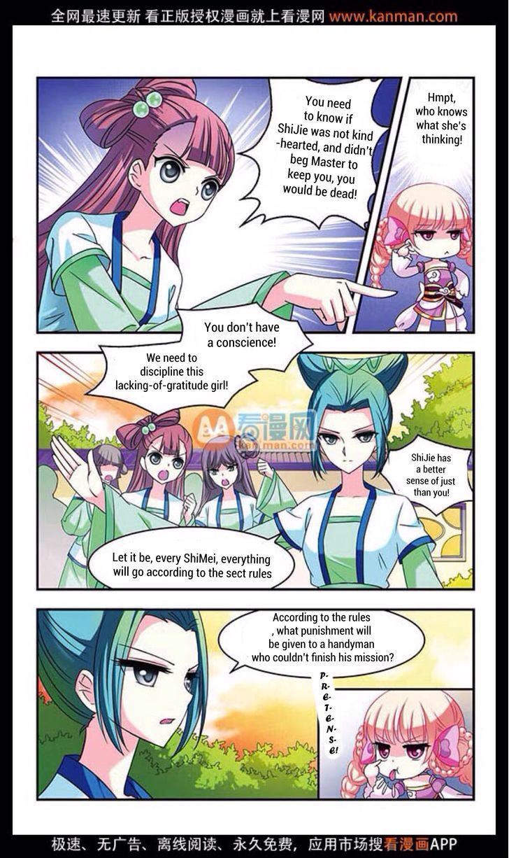 Chapter 12 - Image 9