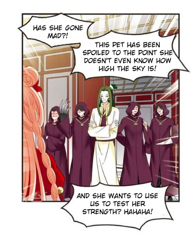 Chapter 120.1 - Image 2