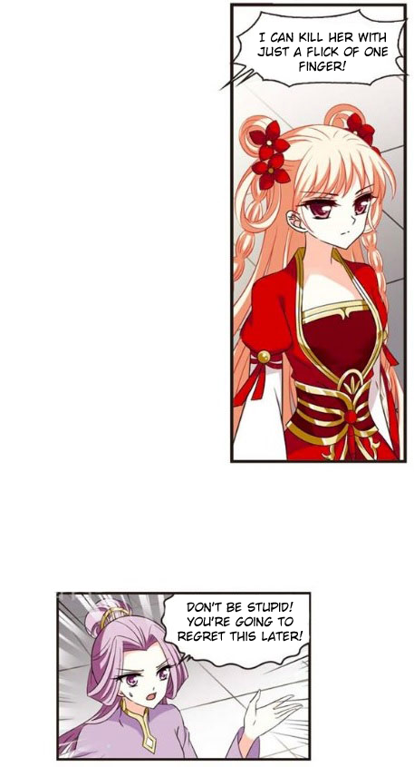 Chapter 120.1 - Image 3