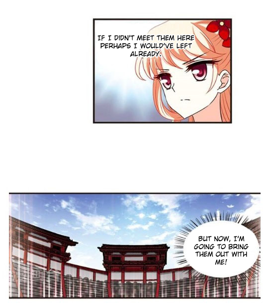 Chapter 120.1 - Image 4