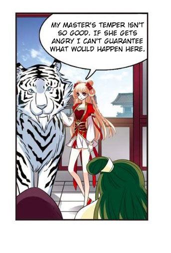 Chapter 120.1 - Image 6