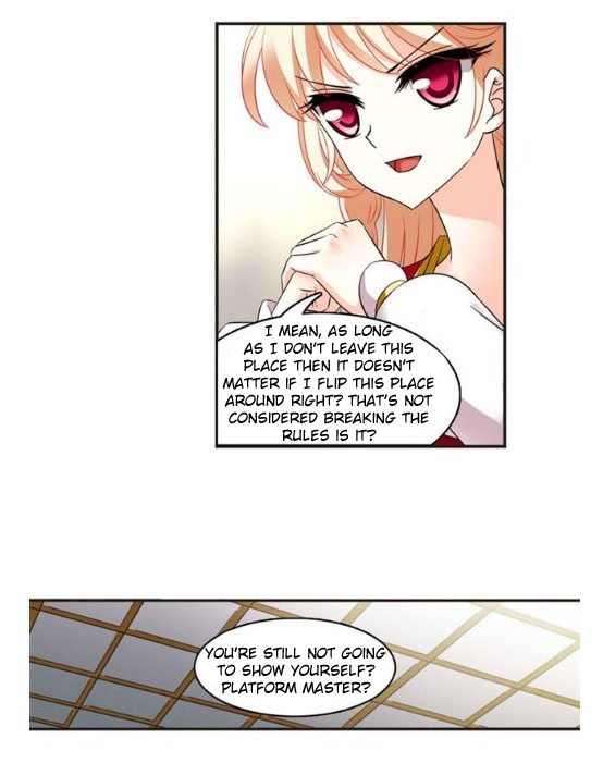 Chapter 120.1 - Image 7