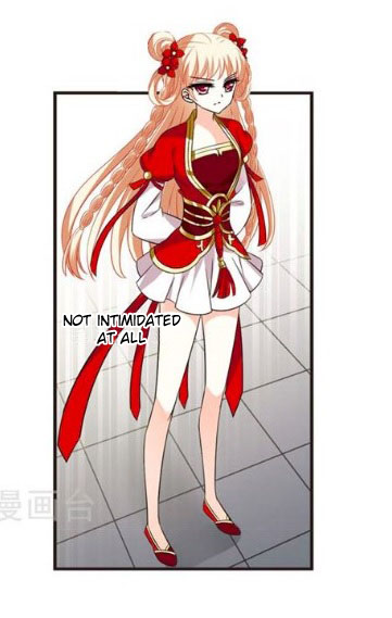 Chapter 120.2 - Image 2