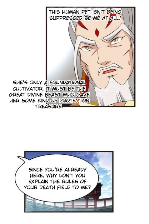 Chapter 120.2 - Image 3