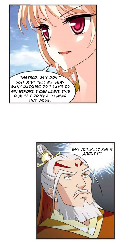 Chapter 120.2 - Image 6