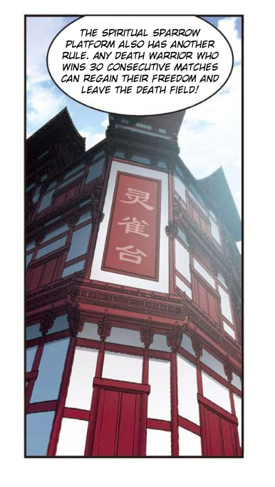 Chapter 120.2 - Image 7