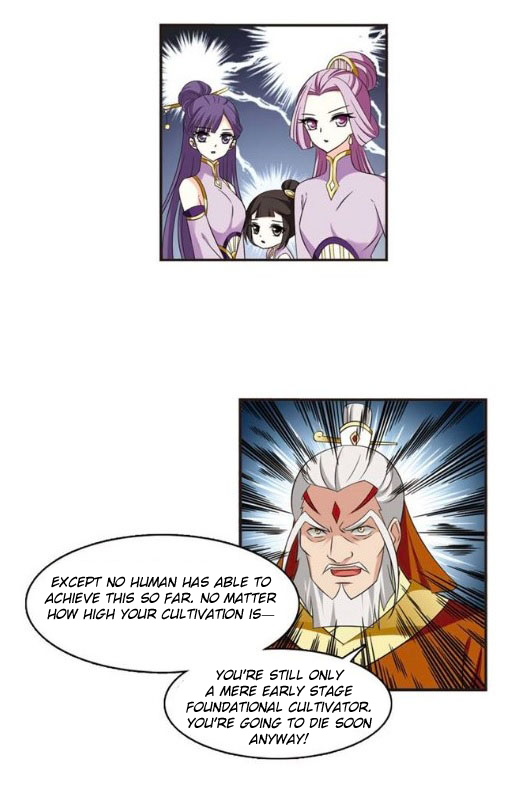 Chapter 120.2 - Image 8