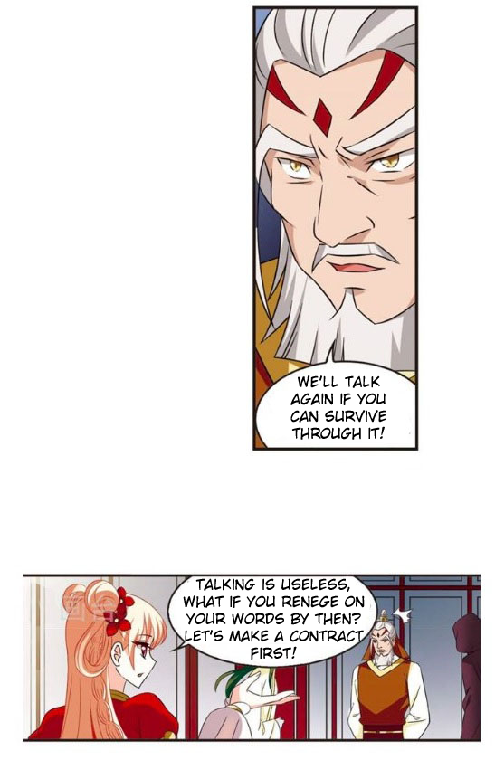 Chapter 120.3 - Image 2