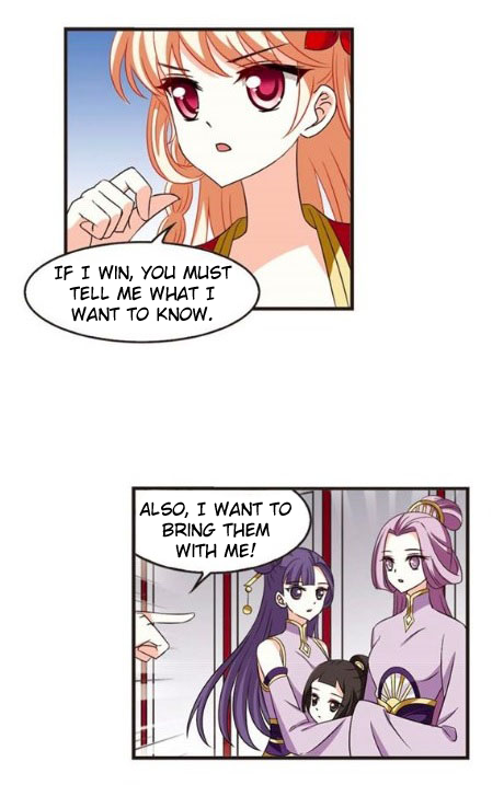 Chapter 120.3 - Image 3