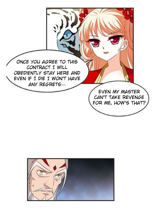 Chapter 120.3 - Image 5