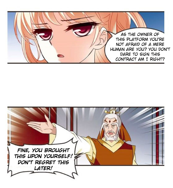 Chapter 120.3 - Image 6