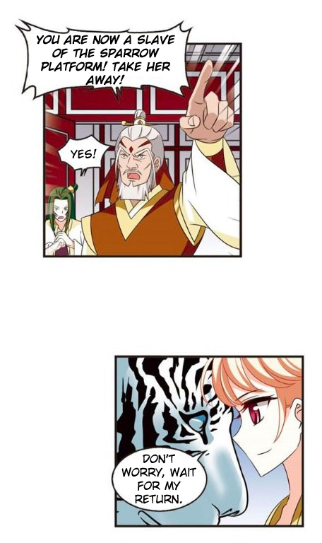 Chapter 120.3 - Image 8