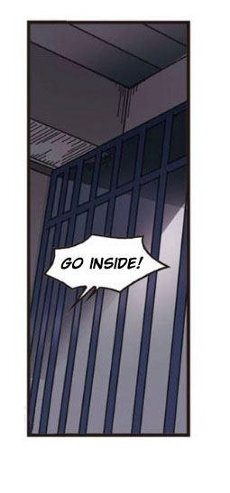 Chapter 120.4 - Image 2