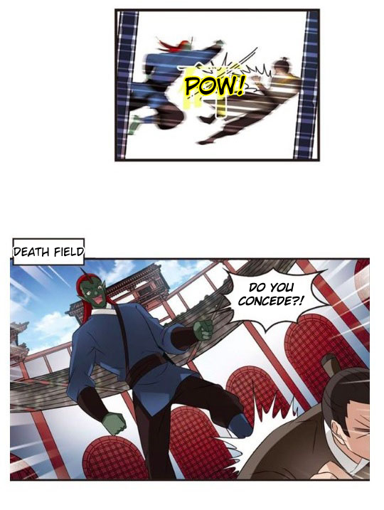 Chapter 120.4 - Image 3