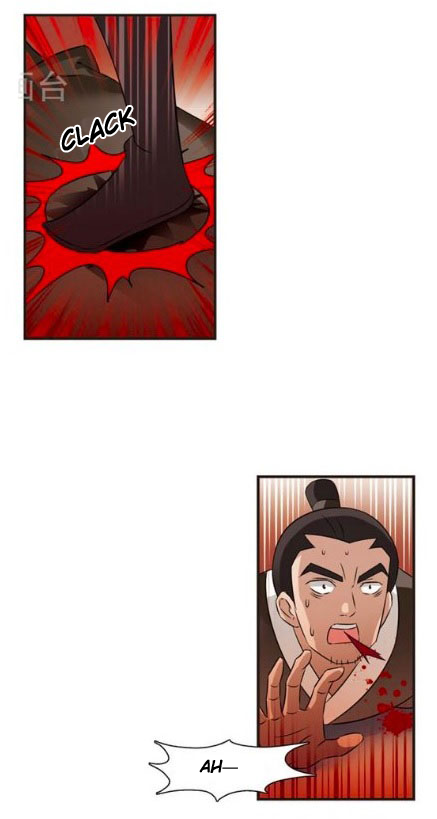 Chapter 120.4 - Image 4