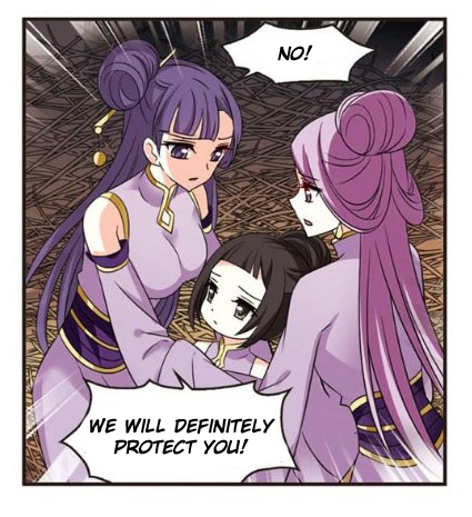 Chapter 120.4 - Image 7