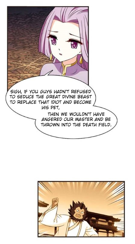 Chapter 120.5 - Image 2