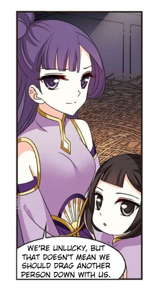 Chapter 120.5 - Image 3