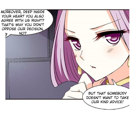 Chapter 120.5 - Image 4